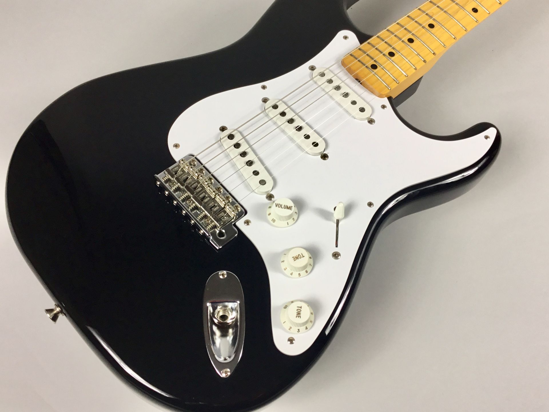 中古新着情報】Fender Japan ST57-TX｜島村楽器 フィール旭川店