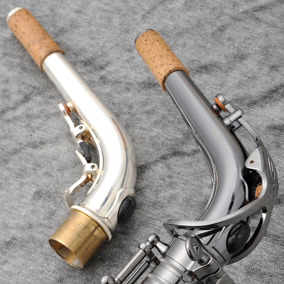 管楽器フェスタ綾川店】サックス Cannonball（キャノンボール