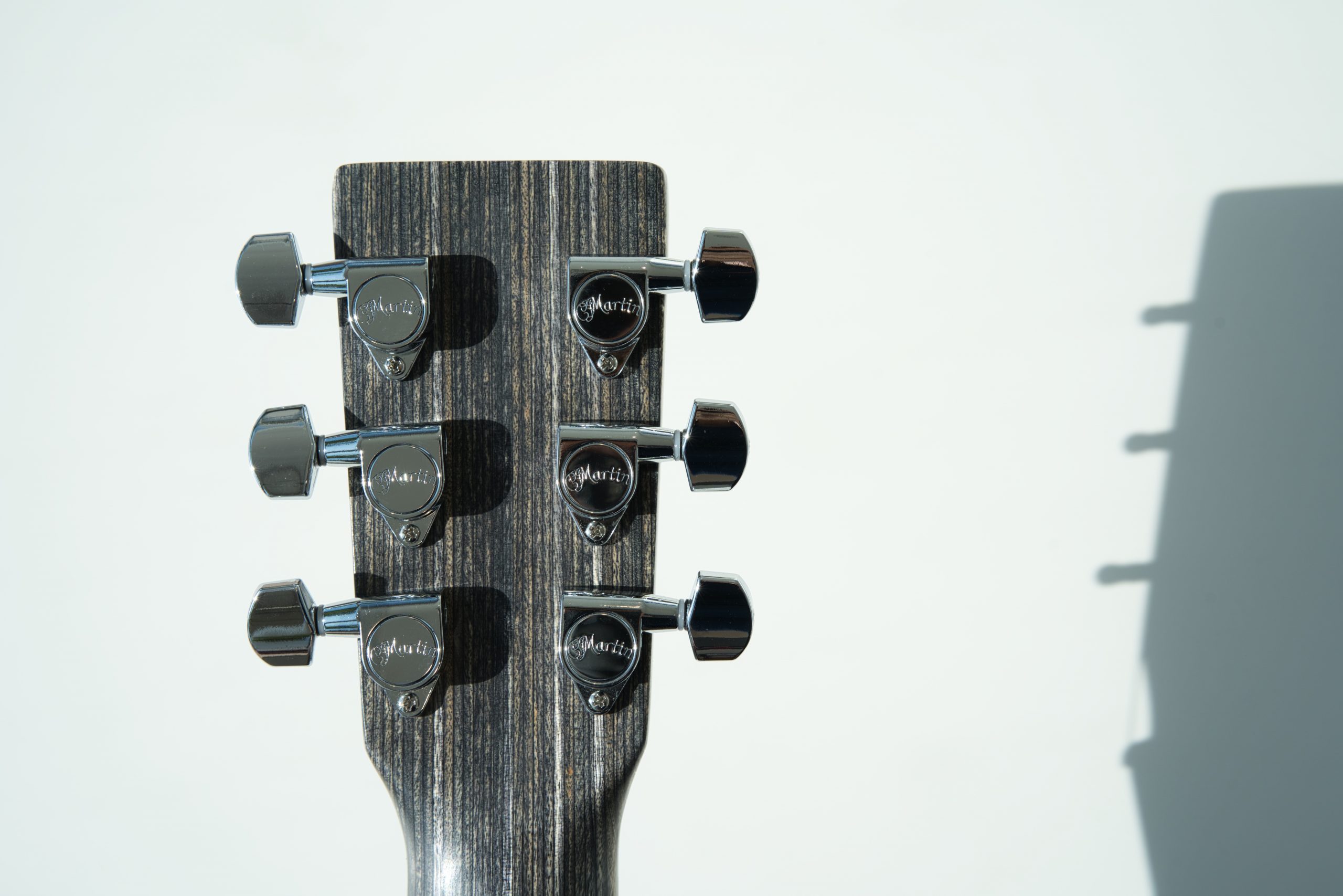 新品入荷】オールブラックのリトルマーチン！Martin / LX BLACKが入荷