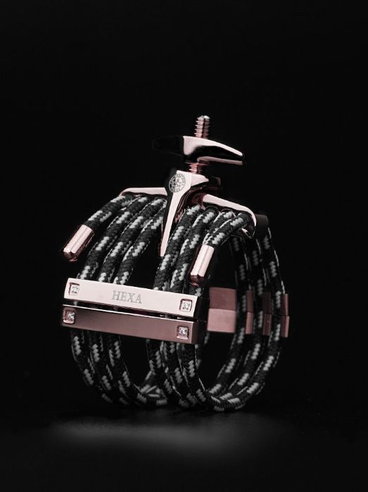 7/17更新【サックス・クラリネット】SILVER STEIN（シルバースタイン