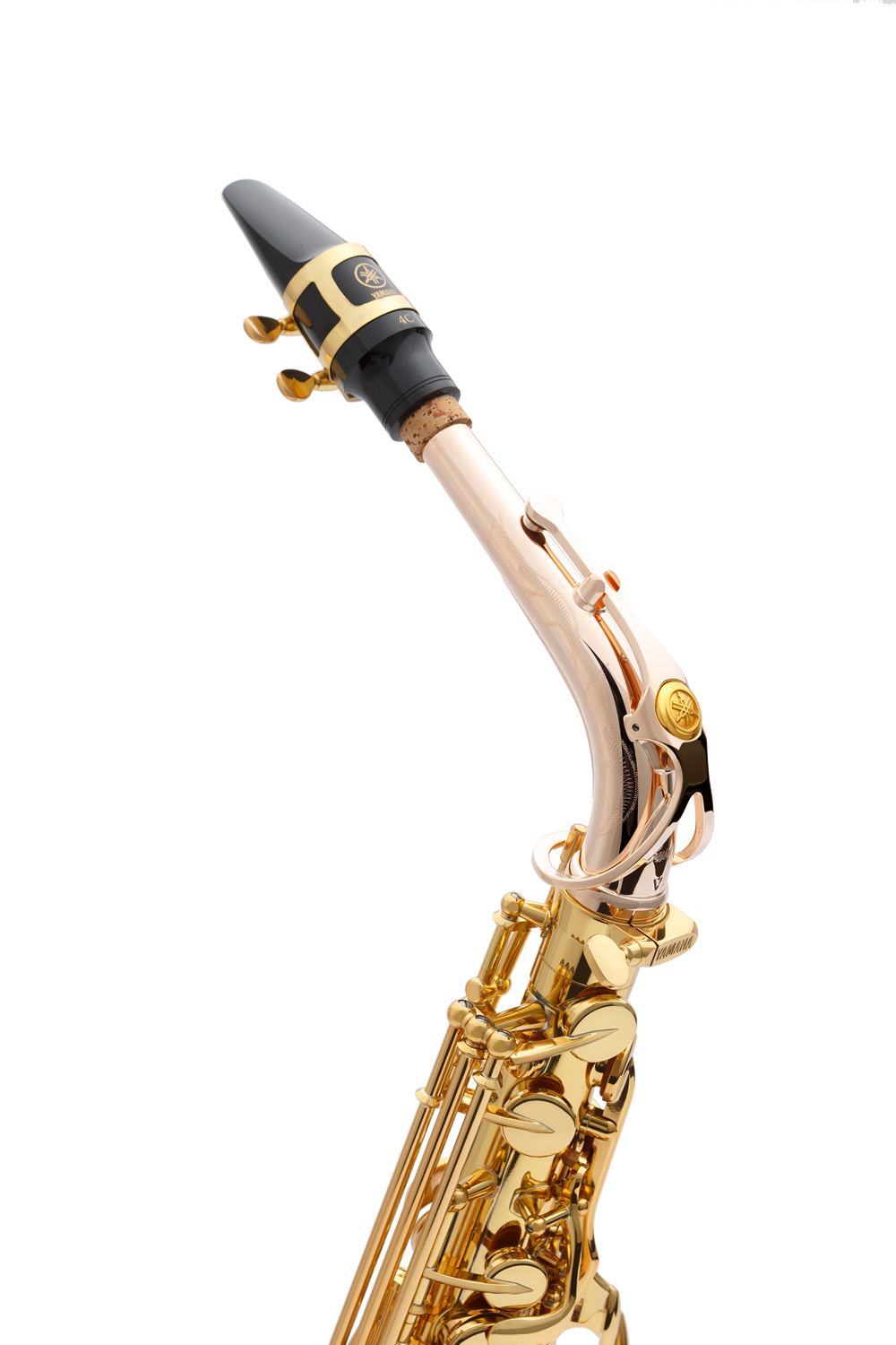 管楽器関連総合案内所｜～吹奏楽から経験者、大人の趣味まで幅広くお選