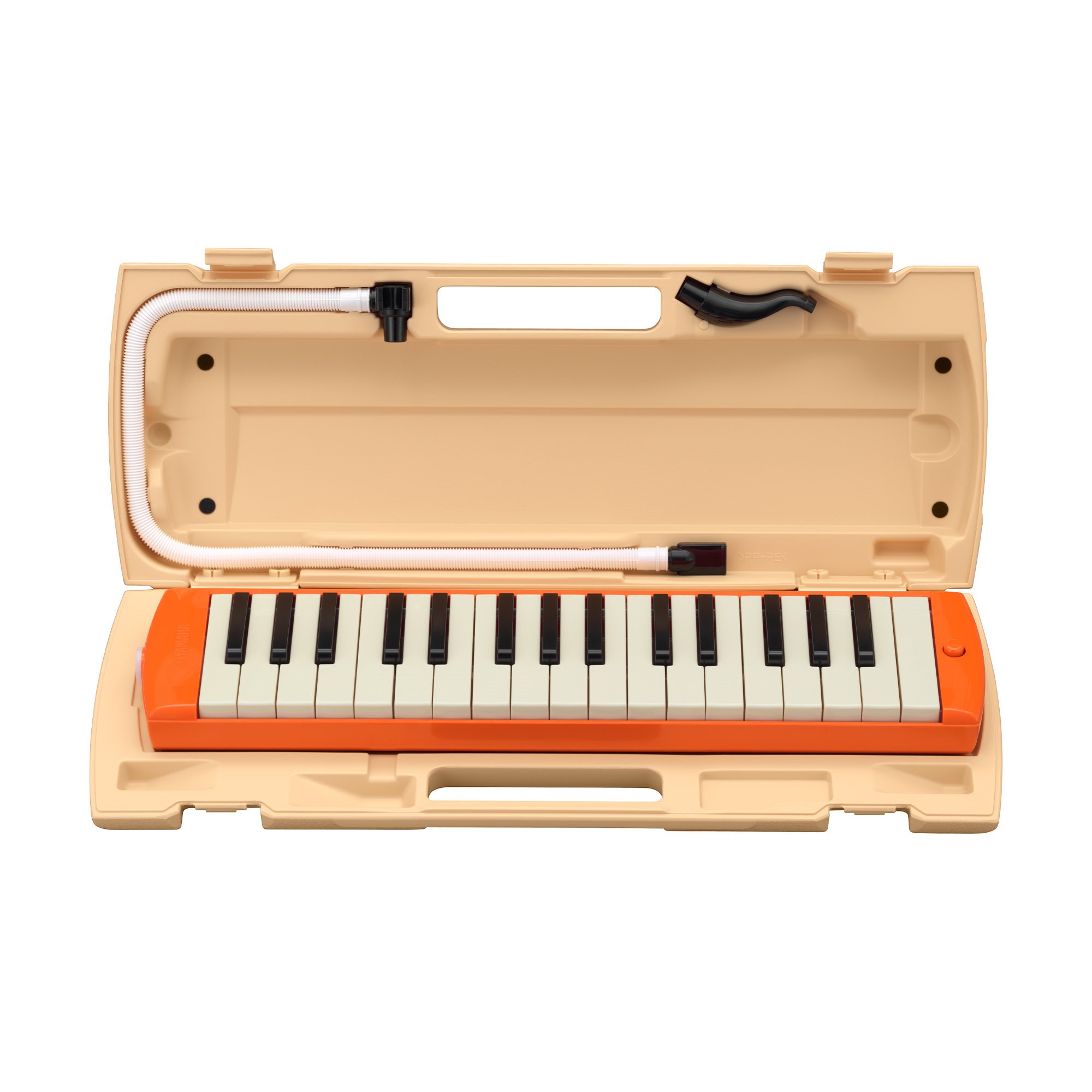新商品】YAMAHA P-32EO（ピアニカ）｜島村楽器 久留米ゆめタウン店