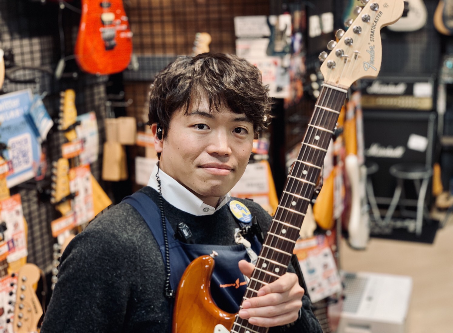 Petla(ペトラ) Iveレビュー｜島村楽器 イオンモール姫路リバーシティー店