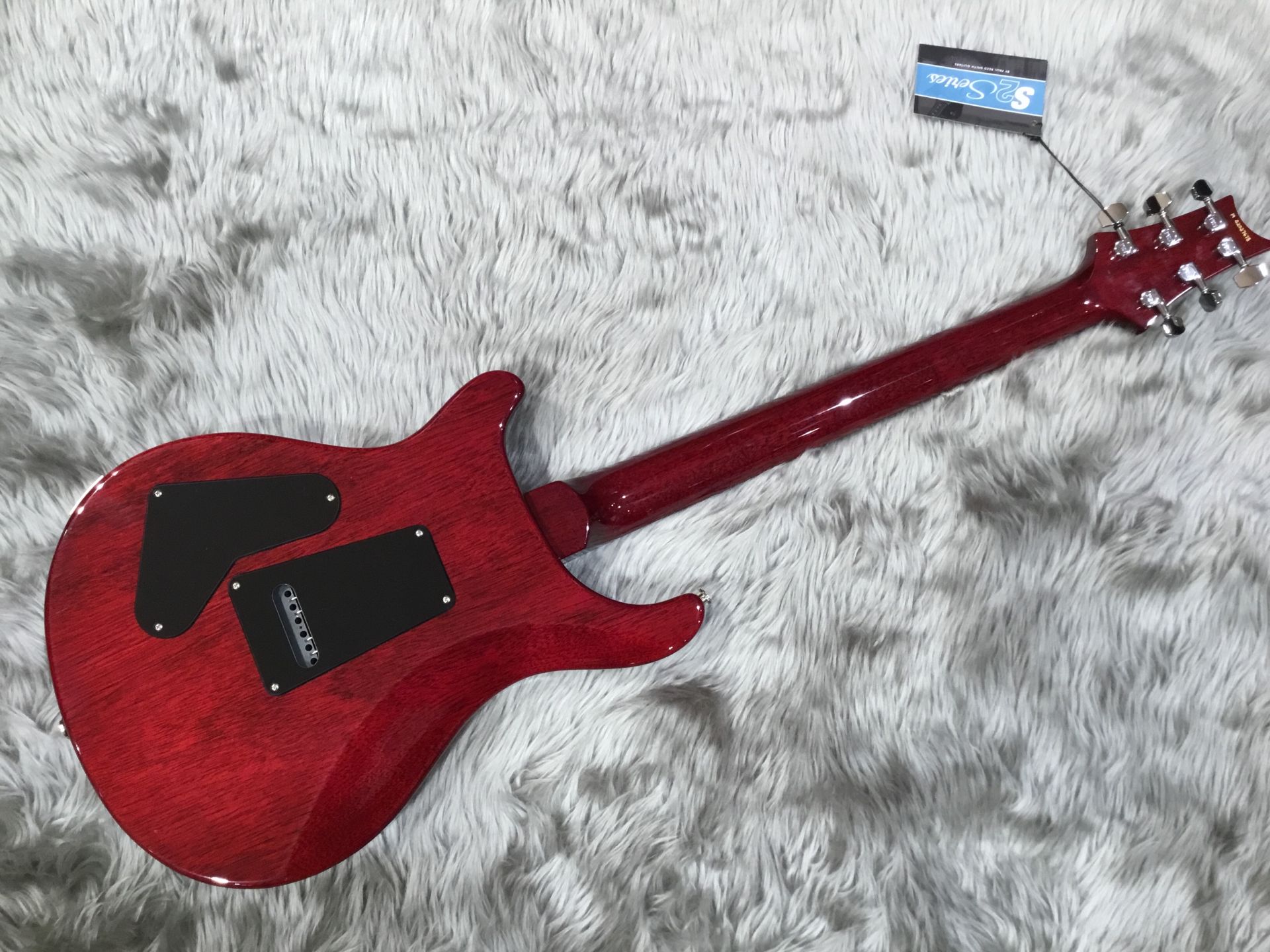 ギター、ベース新着入荷情報｜島村楽器 ららぽーと湘南平塚店