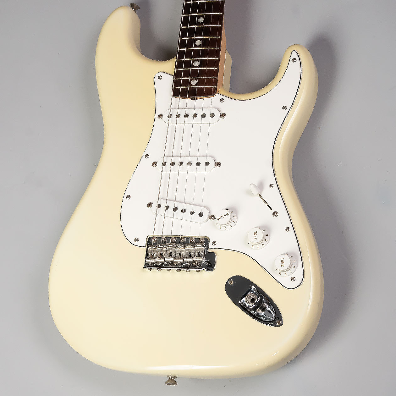 Fender Custom Shopから魅力的なUSEDギターが入荷！！｜島村楽器 広島