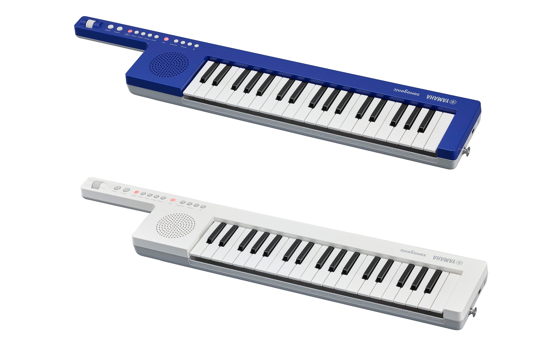 YAMAHA SHS-300展示中！｜島村楽器 イオンモール草津店