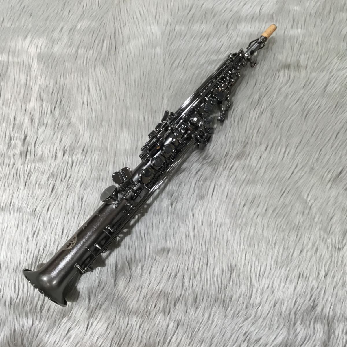 サックス】Cannonball（キャノンボール）サックス勢ぞろい！！ 吹き