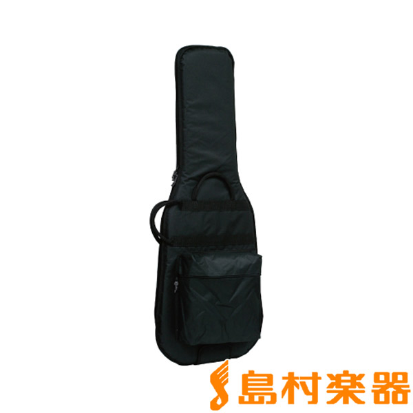大事な楽器を守る!! ギターケースのすすめ｜島村楽器 ららぽーと横浜店