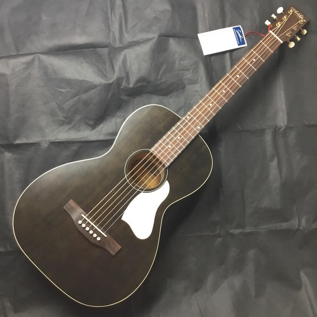 アコースティックギター】新入荷情報 Art&Lutherie（アートアンド
