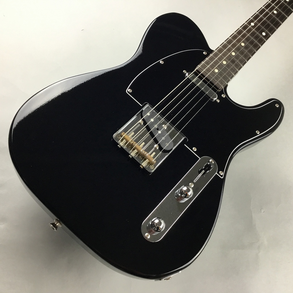 エレキギター】中古入荷情報 FgN｜島村楽器 ららぽーと横浜店
