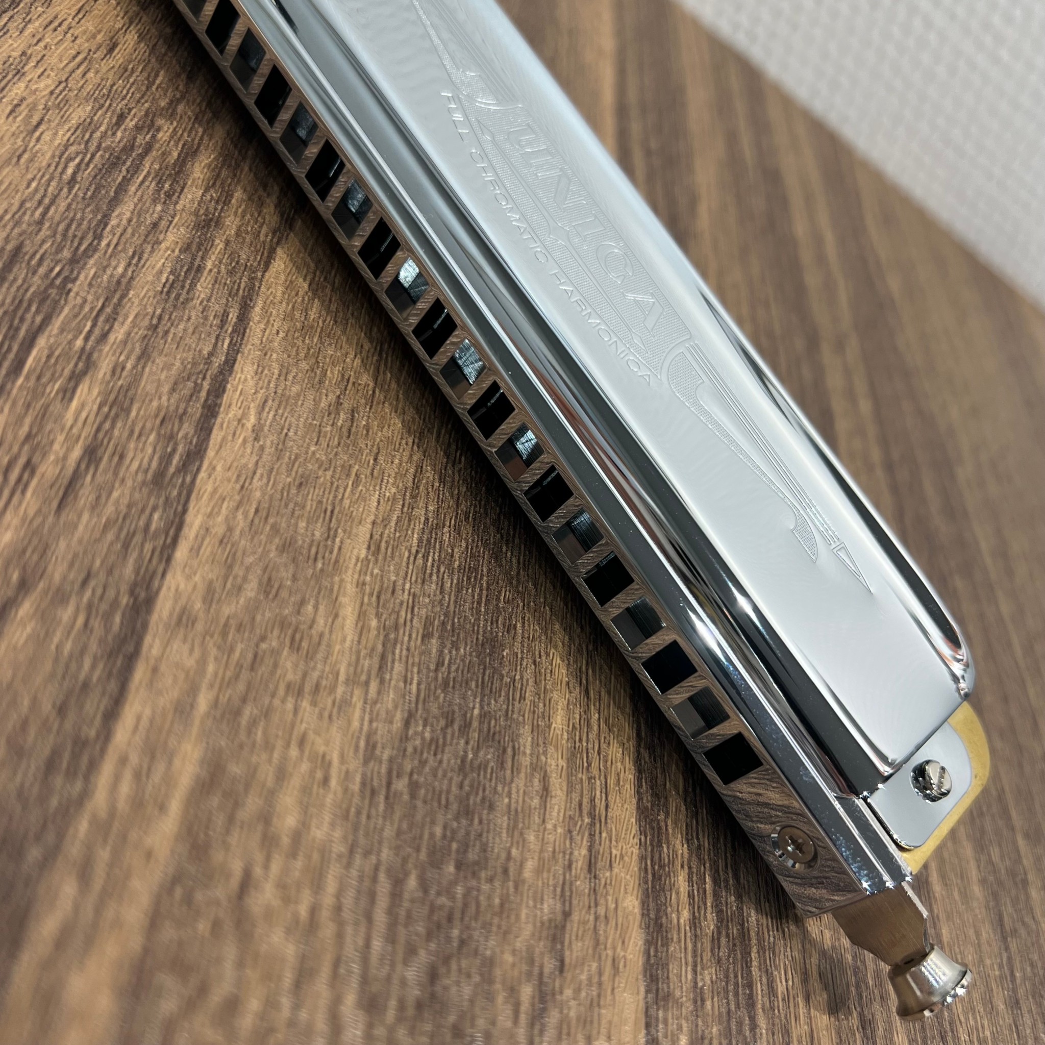 ハーモニカってなんだ！？｜島村楽器 ららぽーと門真店