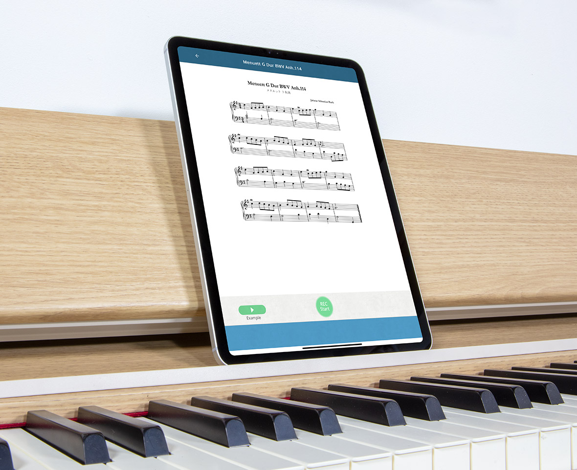 電子ピアノ】Roland F701 趣味で楽しみたい方、ピアノを生活に取り入れ