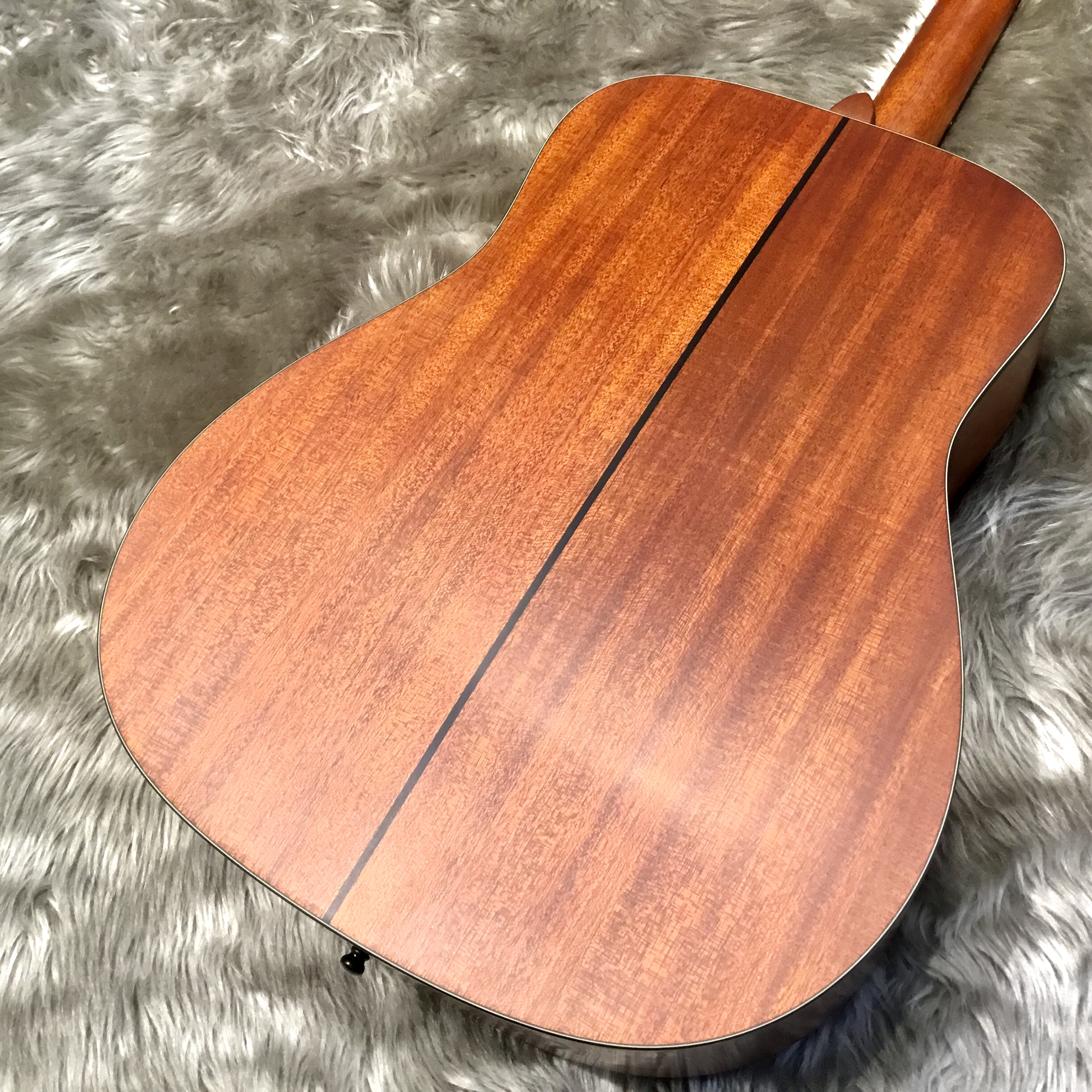アコースティックギター】YAMAHA FG5｜島村楽器 イオンモール直方店