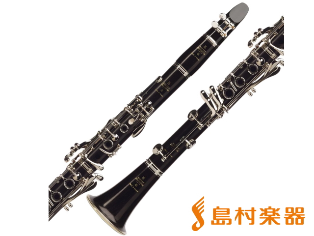 管楽器・吹奏楽器 augusleBuffet 管楽器