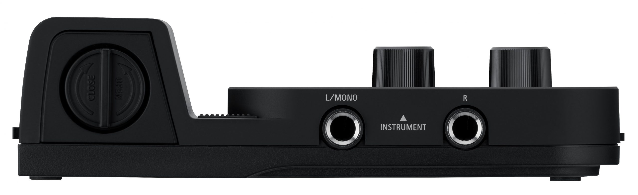 Roland GO:MIXER PRO-X】配信からWeb会議やオンラインレッスンまで