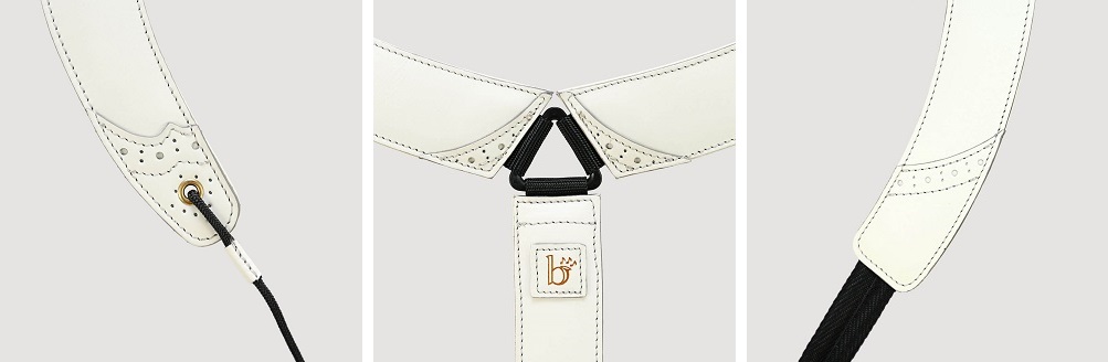 限定品】BREATHTAKING（ブレステイキング）2021年限定ストラップ｜島村