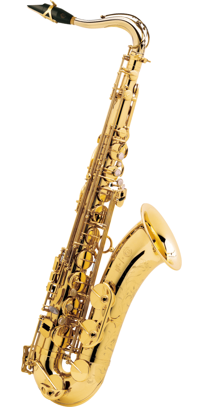 憧れのセルマーならSELMER SAXOPHONE FAIRへ｜島村楽器 ららぽーと