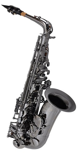 札幌平岡店 おすすめ管楽器商品紹介～サックス編～｜島村楽器 イオン