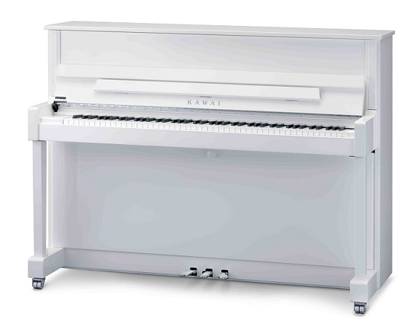 KAWAI/カワイ：K-114SX～新品アップライトピアノ入荷情報～｜島村楽器