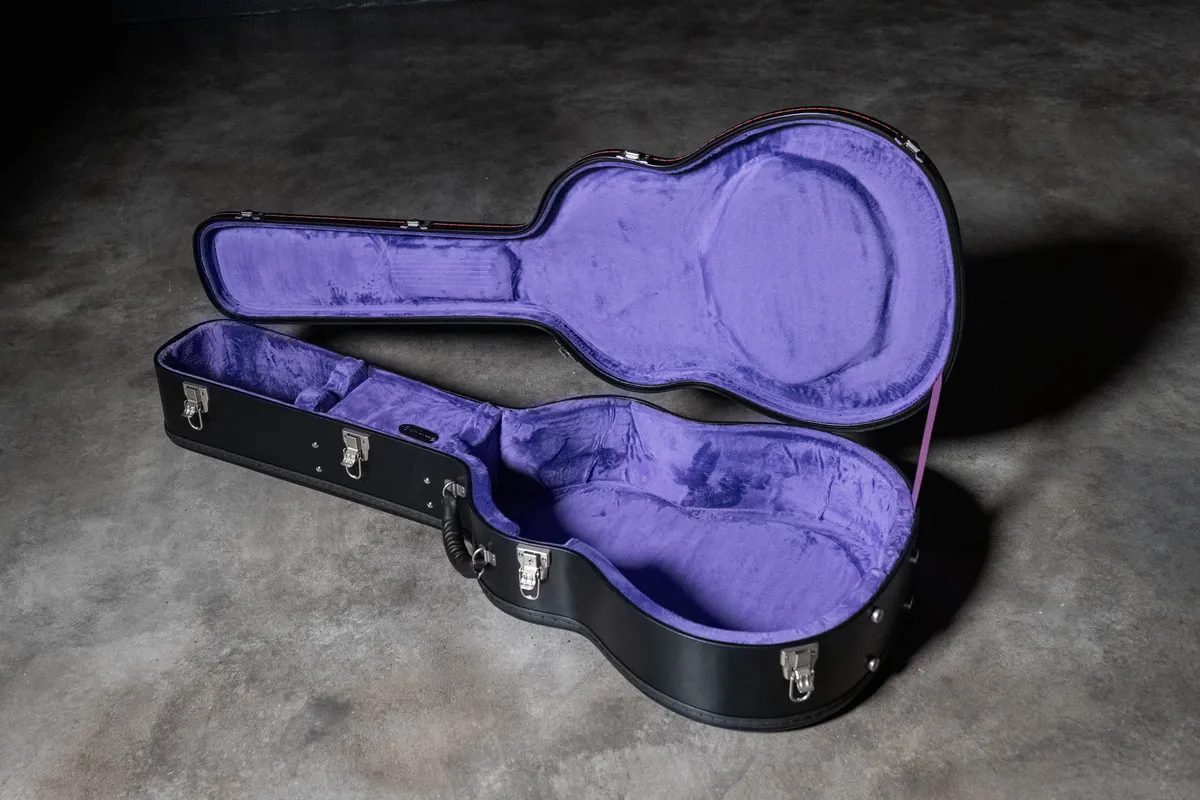 3/3(火)-3/9(月) 抽選受付中】斉藤和義監修 Epiphone Kazuyoshi Saito