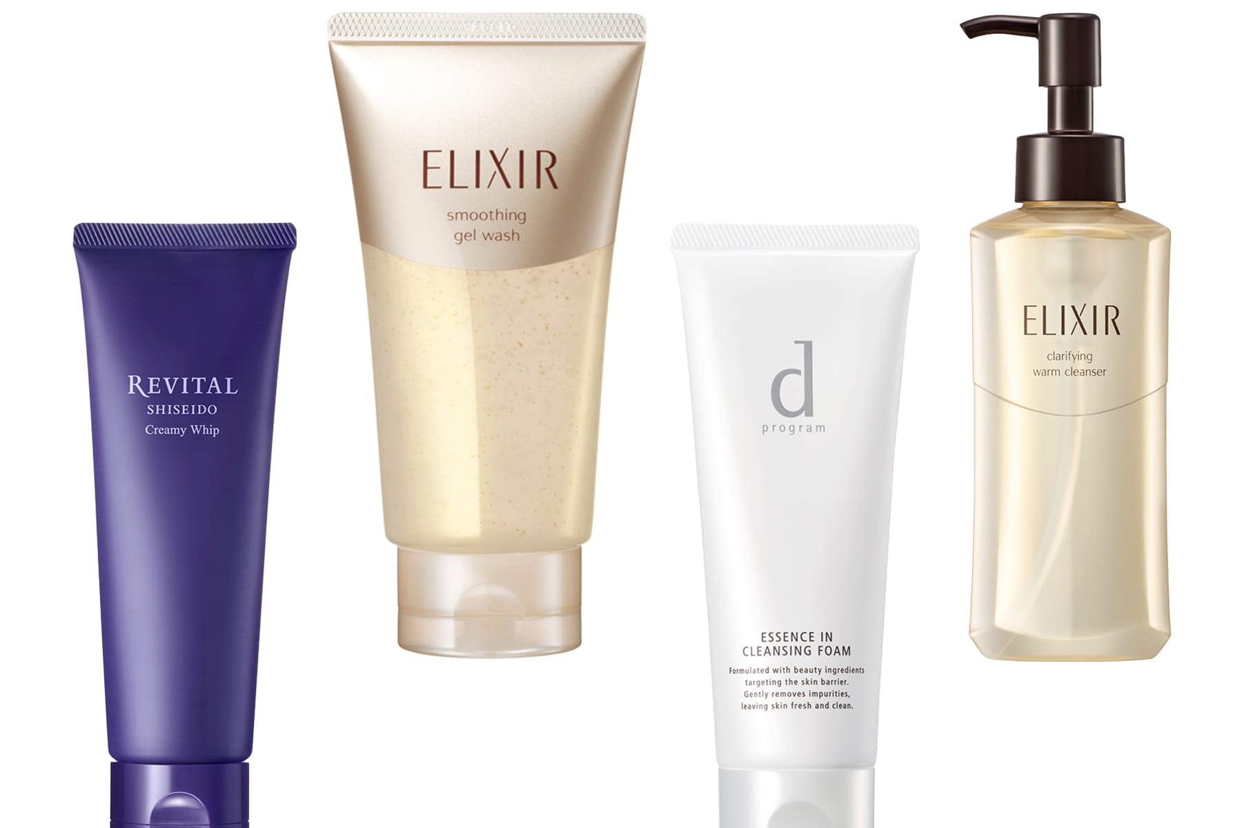 洗顔・クレンジングの真実を明らかに！【洗顔にまつわる10の都市伝説