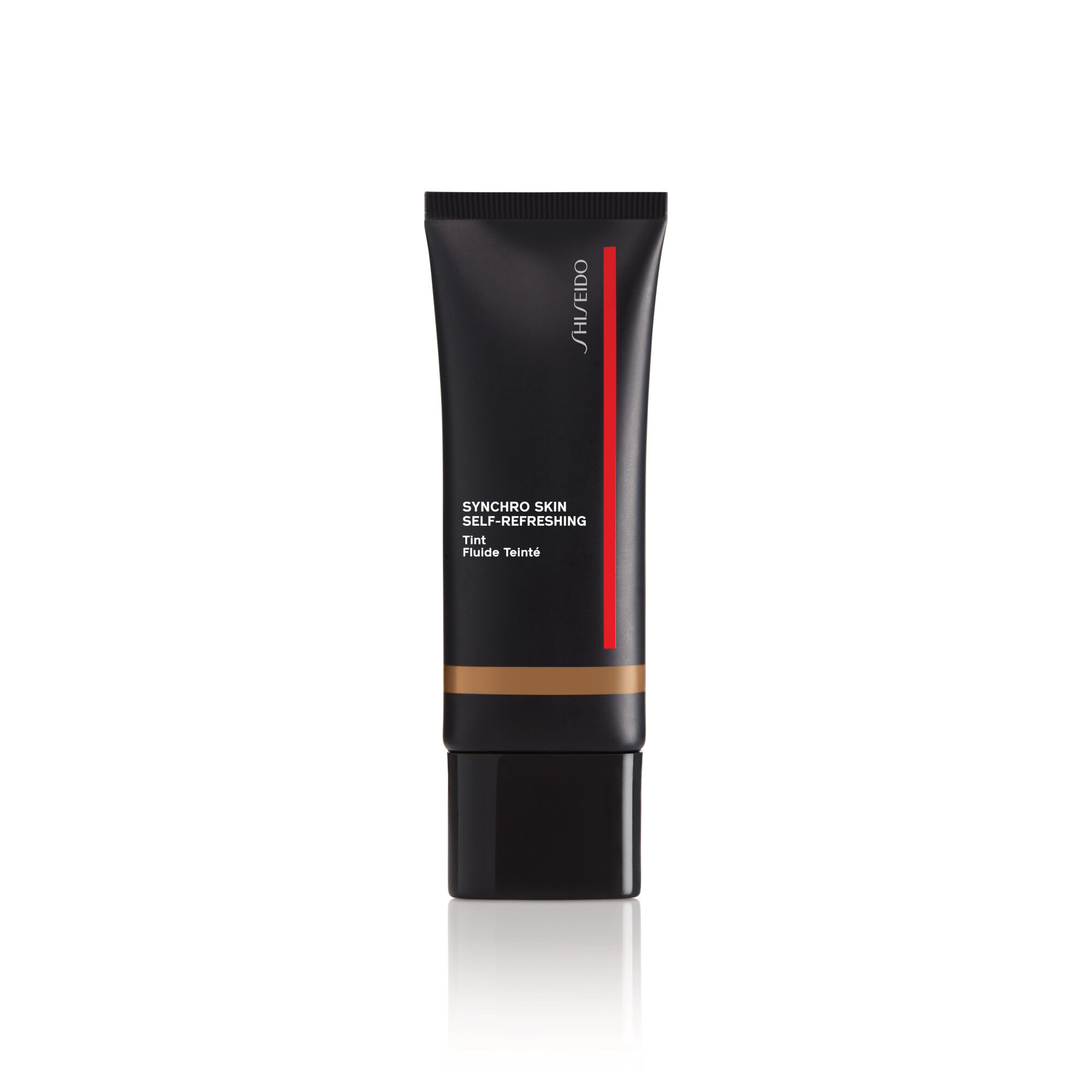 REVITALESSENCE SKIN GLOW Collection