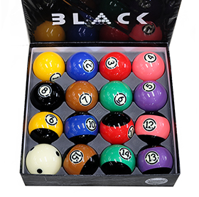 ショップキューズコム ビリヤードキュー, ビリヤード用品,ビリヤード