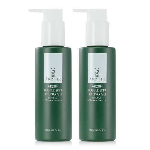 楽天ポイント還元】熟酵 ハリツヤ潤い肌に導く ファーメントエッセンス