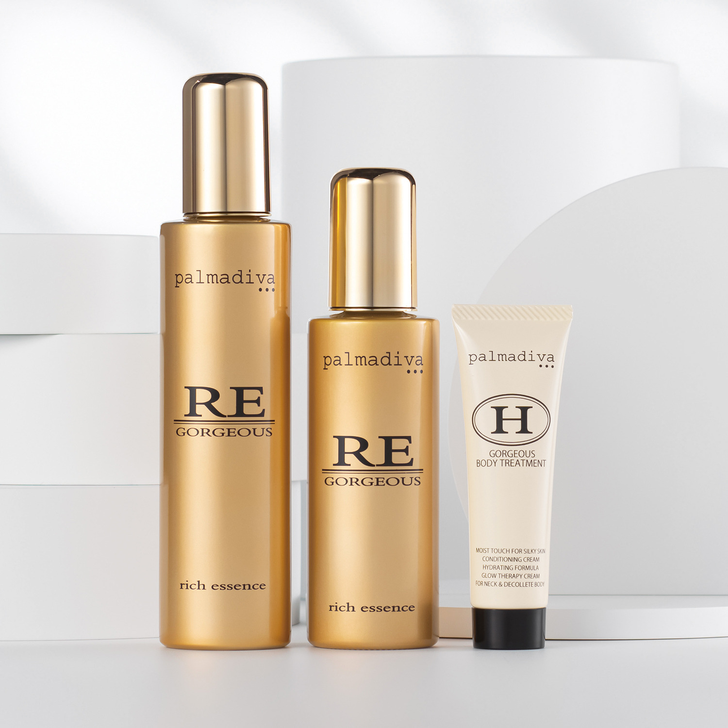 パルマディーバ 国産ヒト由来幹細胞由来 成分をリポソーム化