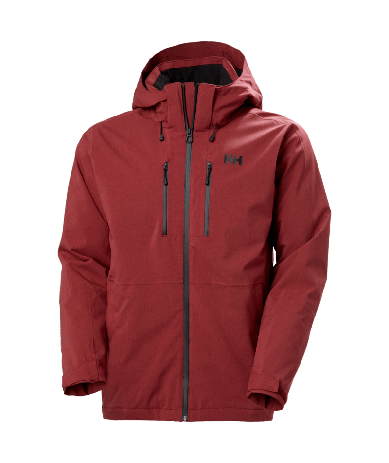 Helly Hansen Juniper 3.0 Jacket - Sound Boatworks