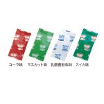 0da1a9e2af819d857045cb85cbd346