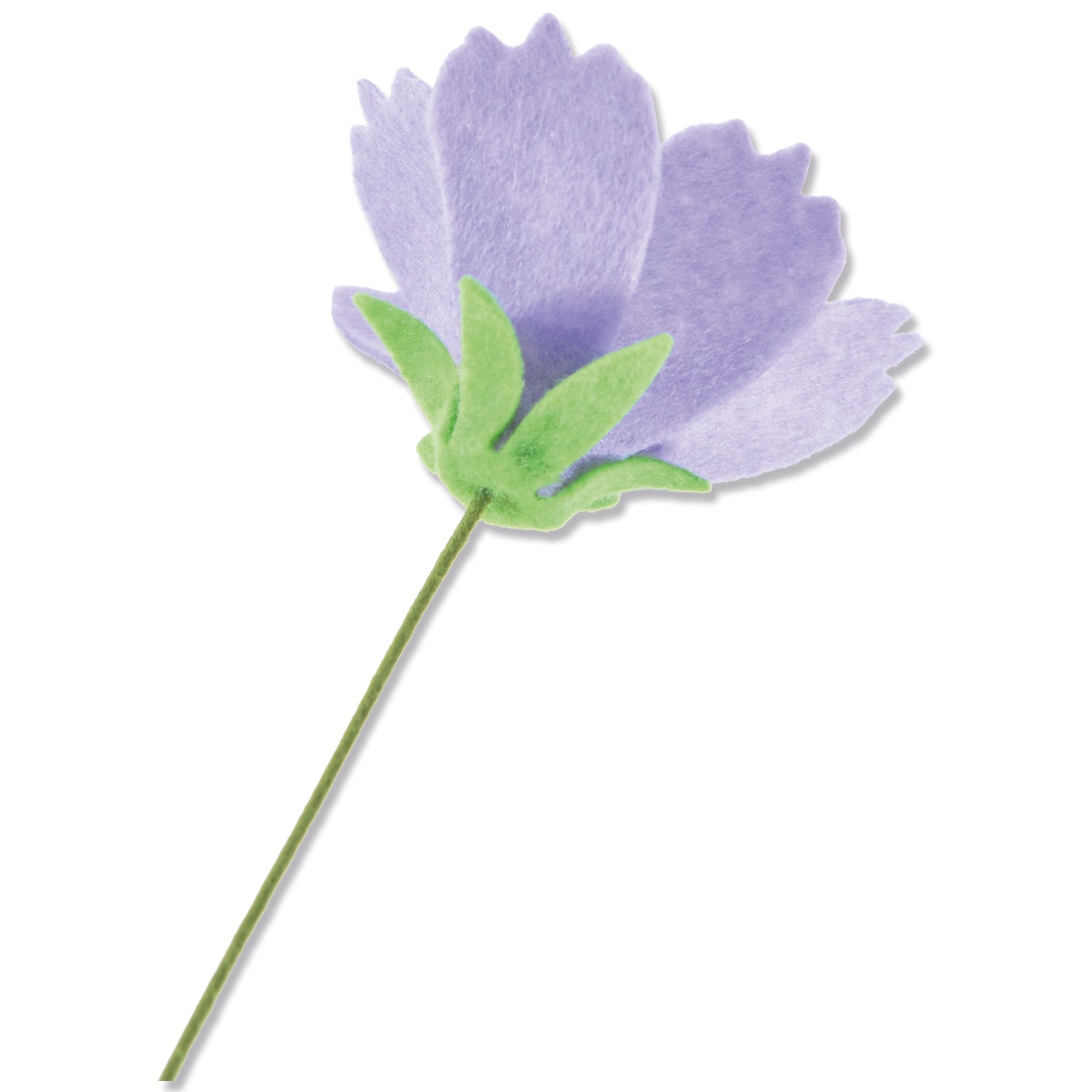 Bigz L Die - All in Bloom by Alexis Trimble – Sizzix.com