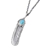 シルバーアクセサリーブランド K-SMITH(ケースミス)を販売。商品点数3