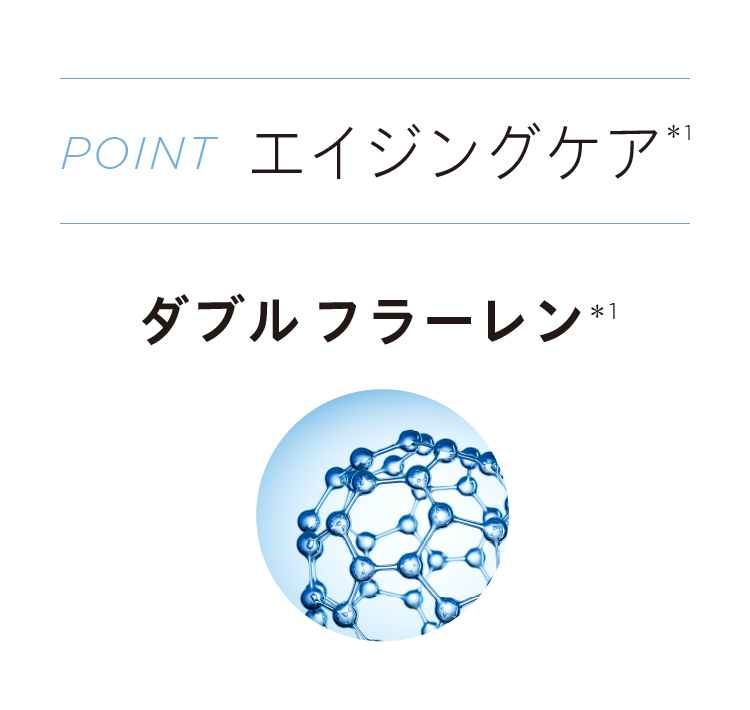 シンプリス 2ステップ 美容液セット＜レフィル＞ | SIMPLISSE