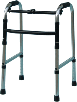 フレームウォーカーシリーズ | 株式会社シンエンス