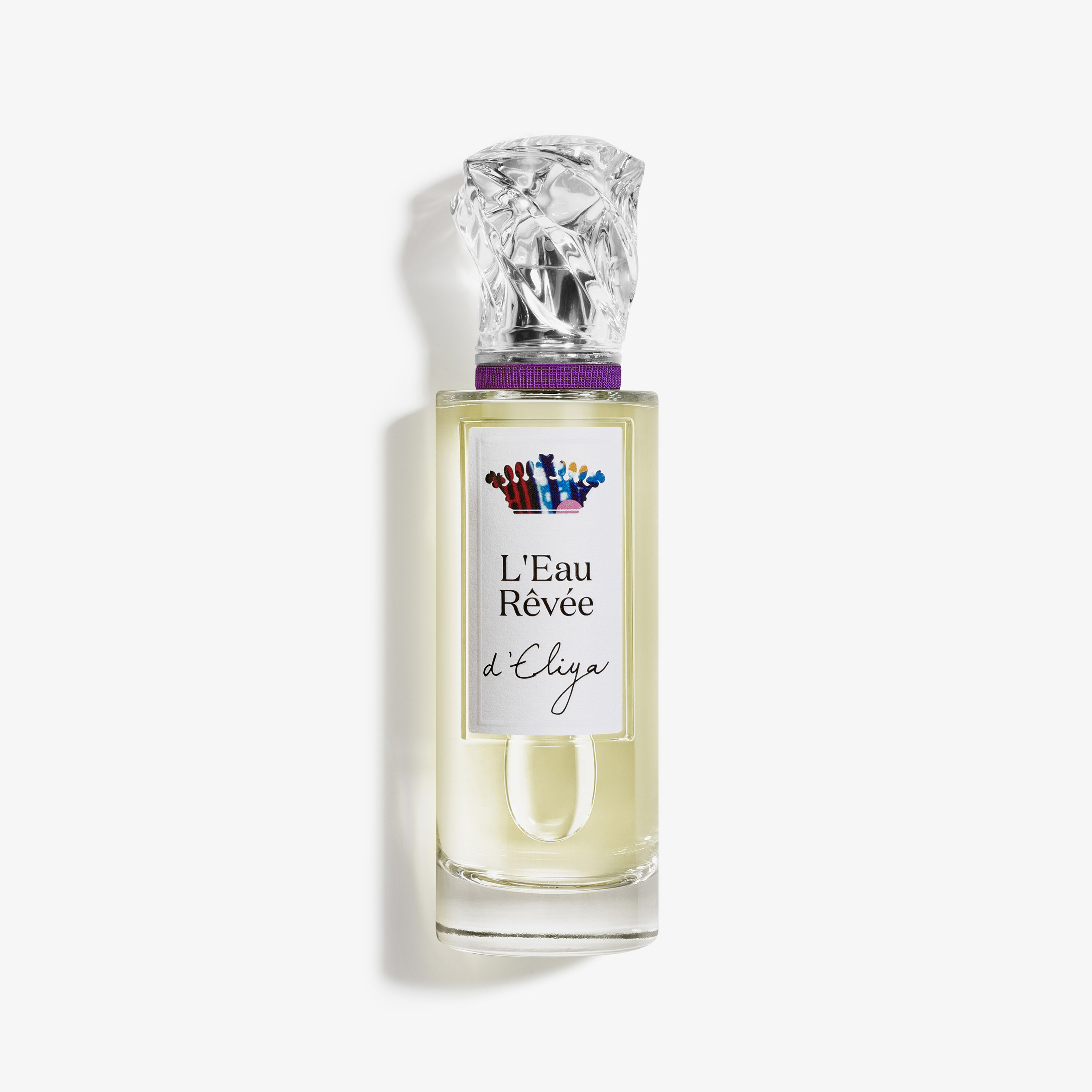 Izia 100 ml - Sisley Paris