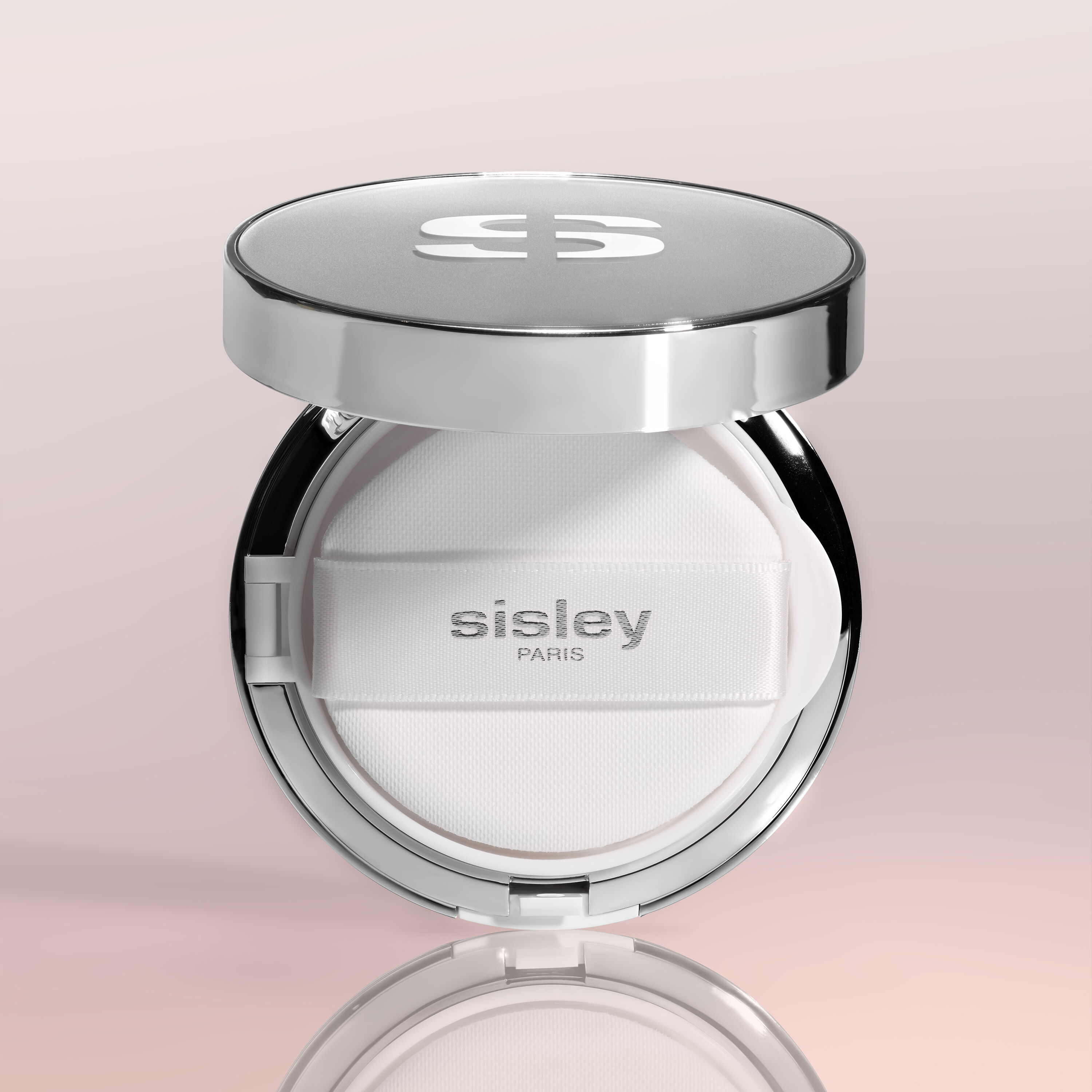 フィトブラン クッション ファンデーション SPF50＋ 00C スワン