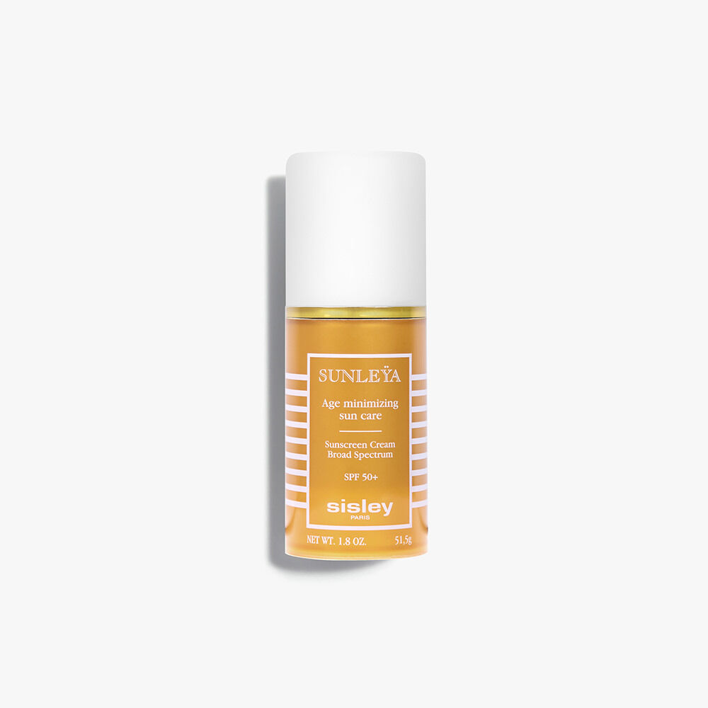 Sunleÿa SPF 50+ - Sisley Paris