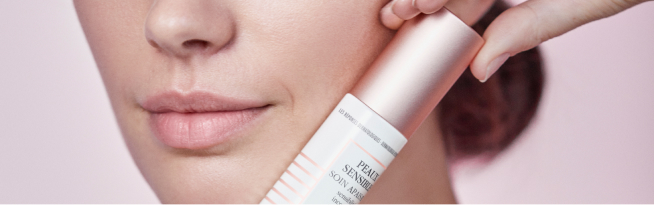 Restorative Body Cream - Sisley Paris