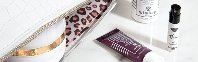 Restorative Body Cream - Sisley Paris
