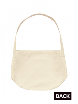 オリジナルバッグ・エコバッグをCB-1522: ヘヴィー キャンバス