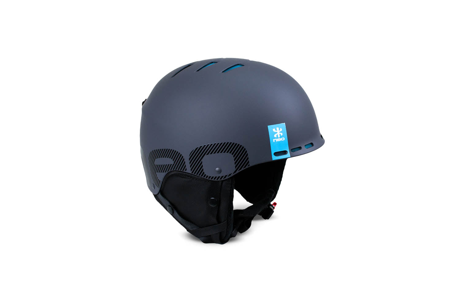 Neo Hexagon Helmet – SkySchool