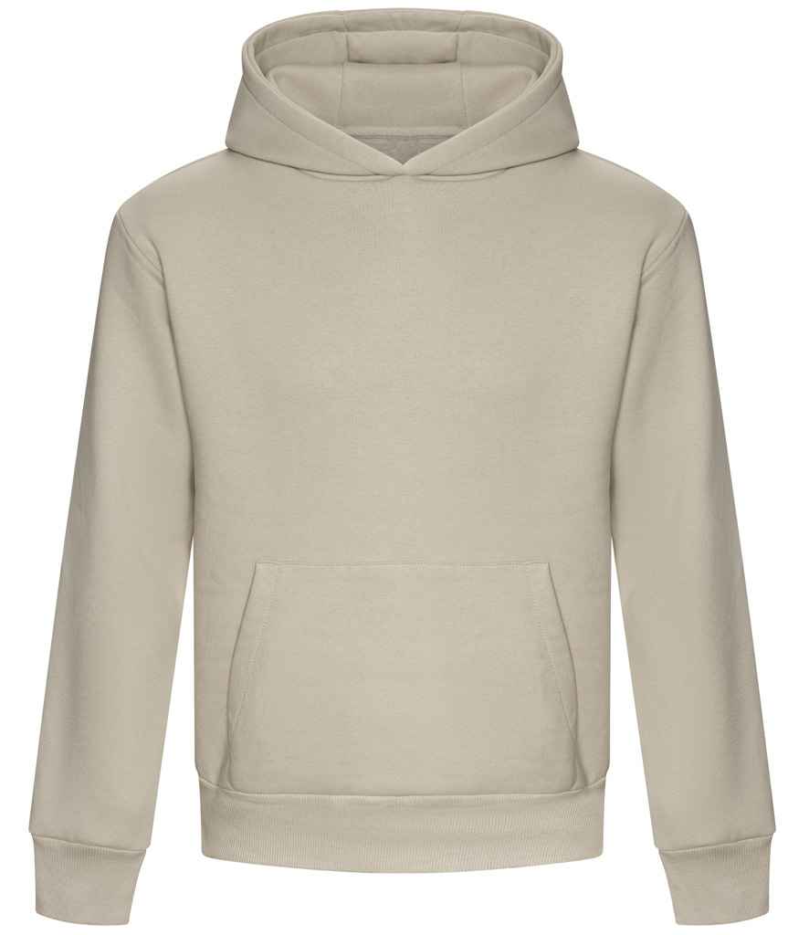 AWDis Heavyweight Signature Hoodie - JH120 | SP Workwear