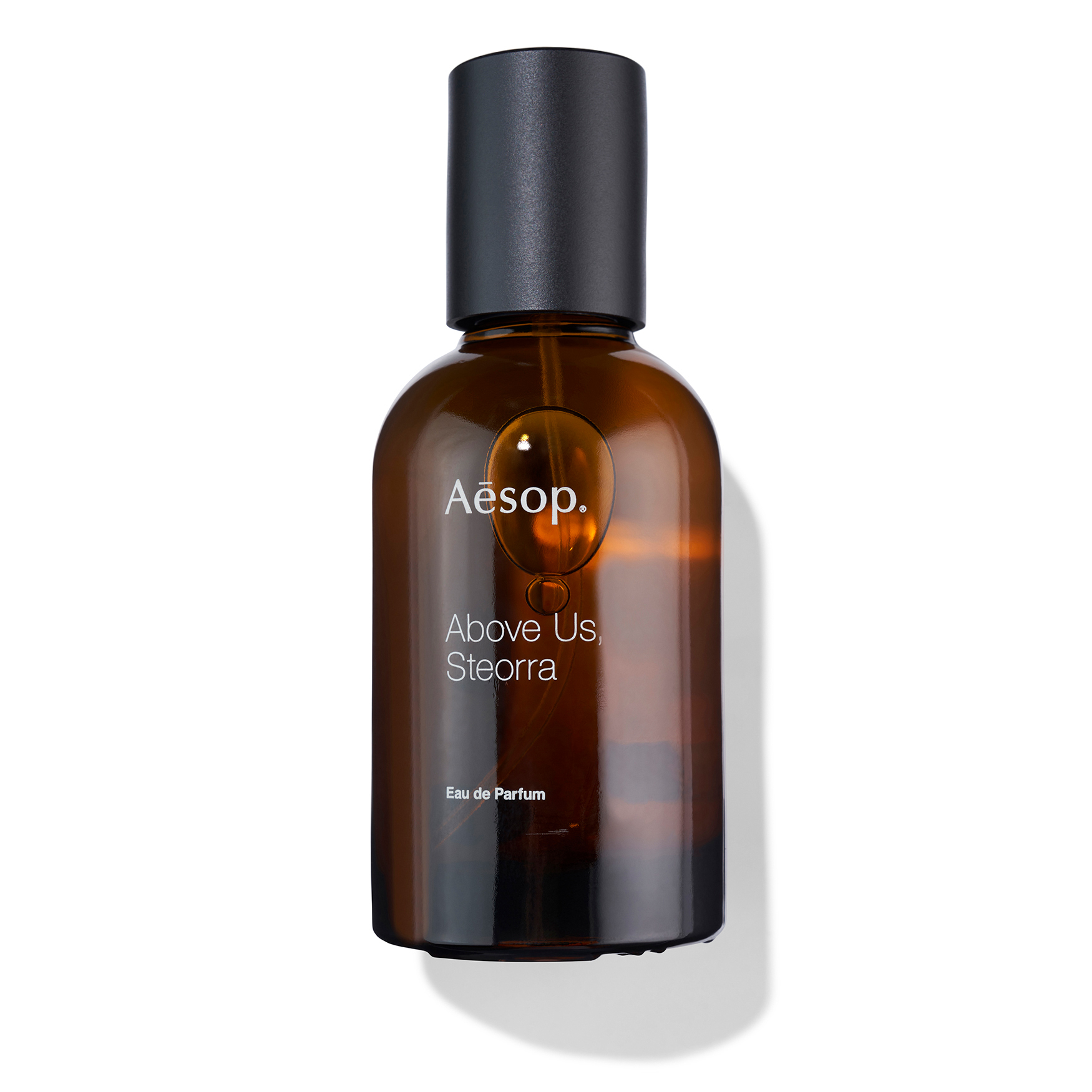 UK200058715_AESOP.jpg
