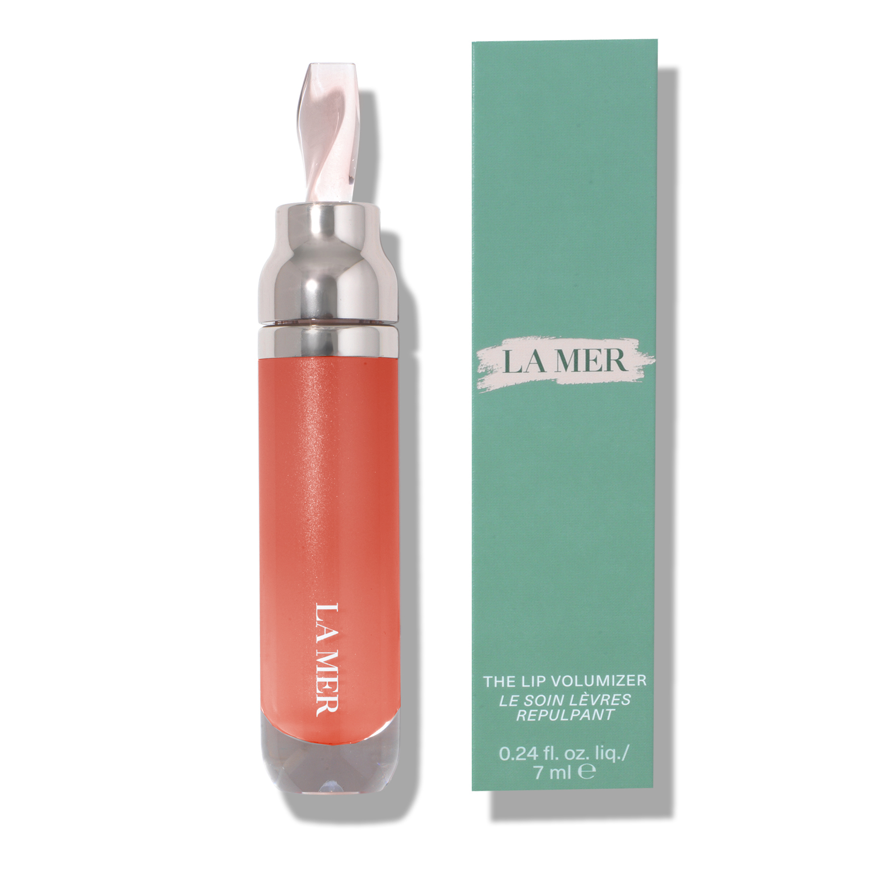 La Mer The Lip Volumizer | Space NK