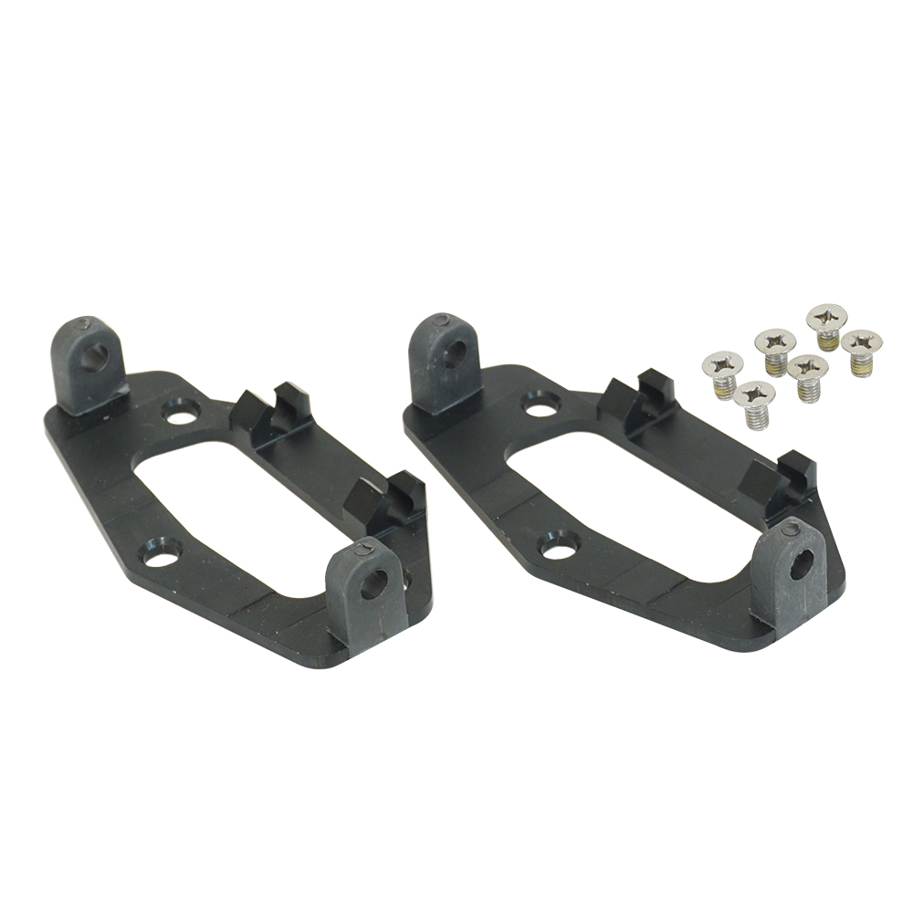 ST Bracket Kit - Spark R&D