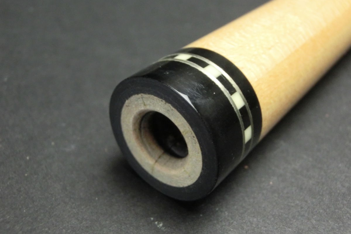 ヤフオク出品中】23312 プレデター Predator 初代314 ラジアル 100g