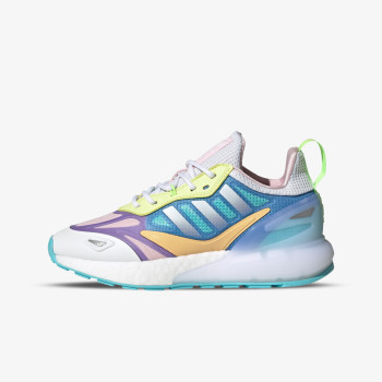 adidas Pantofi Sport ZX 2K BOOST 2.0 | SportVision Romania