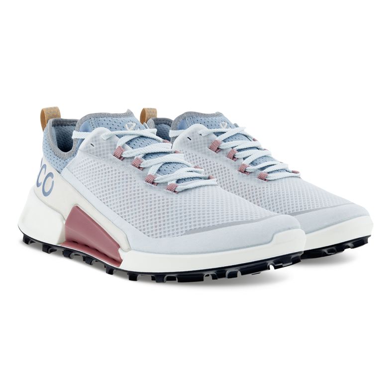 Buy Ecco BIOM 2.1 X Country Textile W | Sport Gardena