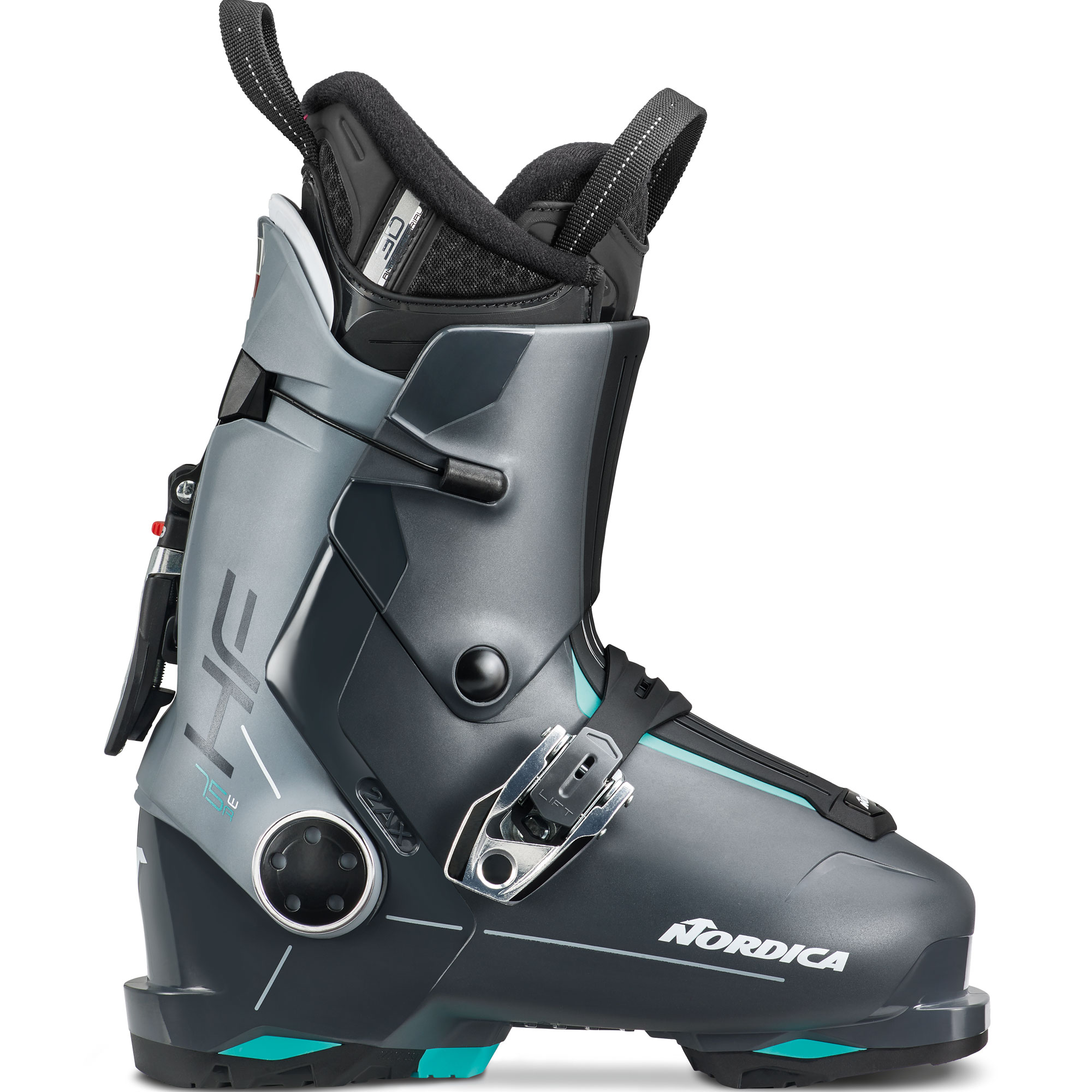 Buy Nordica HF 75 W R (GW) | Sport Gardena